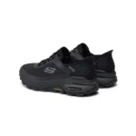اسکچرز سلیپ-اینز مکس پروتیکت skechers slip-ins max protect کد 237309NVY - Image 4