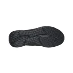 اسکچرز سلیپ-اینز سلید skechers slip-ins slade کد 210811BBK - Image 3