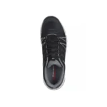 اسکچرز سامیتز skechers summits at-twin کد 237623BLK - Image 4