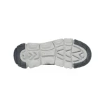 اسکچرز سامیتز skechers summits at-twin کد 237623BLK - Image 3