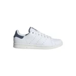 آدیداس استن اسمیت adidas stan smith کد IG1323