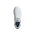 آدیداس استن اسمیت adidas stan smith کد IG1323 - Image 5