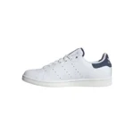 آدیداس استن اسمیت adidas stan smith کد IG1323 - Image 4