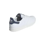 آدیداس استن اسمیت adidas stan smith کد IG1323 - Image 3