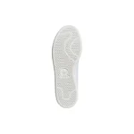 آدیداس استن اسمیت adidas stan smith کد IG1323 - Image 2