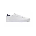 تامی هیلفیگر رایگون tommy hilfiger raigon