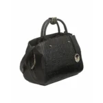 ورساچ 19V69 ایتالیا versace 19V69 italia کد VI22AI1226075