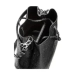 ورساچ 19V69 ایتالیا versace 19V69 italia کد VI22AI1226074 - Image 3