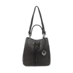ورساچ 19V69 ایتالیا versace 19V69 italia کد VI22AI1226074 - Image 2