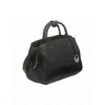 ورساچ 19V69 ایتالیا versace 19V69 italia کد VI22AI1226075