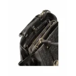 ورساچ 19V69 ایتالیا versace 19V69 italia کد VI22AI1226075 - Image 2