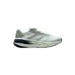 ادیداس ادیستار 3 adidas adistar کد JI1240