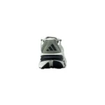 ادیداس ادیستار 3 adidas adistar کد JI1240 - Image 5