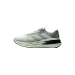 ادیداس ادیستار 3 adidas adistar کد JI1240 - Image 4