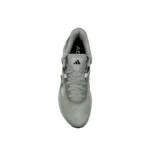 ادیداس ادیستار 3 adidas adistar کد JI1240 - Image 2