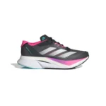 ادیداس ادیزیرو بوستون 12 adidas adizero boston کد JI4481