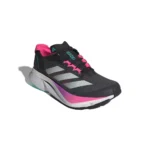 ادیداس ادیزیرو بوستون 12 adidas adizero boston کد JI4481 - Image 6