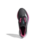 ادیداس ادیزیرو بوستون 12 adidas adizero boston کد JI4481 - Image 5