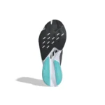 ادیداس ادیزیرو بوستون 12 adidas adizero boston کد JI4481 - Image 4