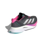 ادیداس ادیزیرو بوستون 12 adidas adizero boston کد JI4481 - Image 2