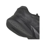 ادیداس ادیزیرو بوستون 13 adidas adizero boston کد JS4941 - Image 4