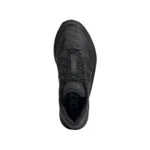 ادیداس ادیزیرو بوستون 13 adidas adizero boston کد JS4941 - Image 3