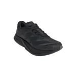 ادیداس ادیزیرو بوستون 13 adidas adizero boston کد JS4941 - Image 2