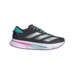 ادیداس آدزیرو اس ال 2 adidas adizero sl کد IH8197