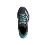 ادیداس آدزیرو اس ال 2 adidas adizero sl کد IH8197 - Image 4