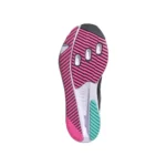 ادیداس آدزیرو اس ال 2 adidas adizero sl کد IH8197 - Image 3