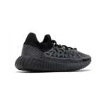 ادیدای یزی بوست 350 وی 2 adidas yeezy boost 350 v کد IG9606 - Image 3