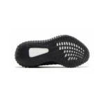 ادیدای یزی بوست 350 وی 2 adidas yeezy boost 350 v کد IG9606 - Image 2