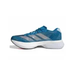 ادیداس ادیزیرو بوستون 13 adidas adizero boston کد JR4868 - Image 4