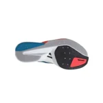 ادیداس ادیزیرو بوستون 13 adidas adizero boston کد JR4868 - Image 2