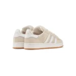 آدیداس کامپوس adidas campus کد ID1435 - Image 6