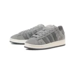 آدیداس کامپوس adidas campus کد JS3075 - Image 6