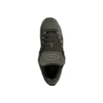 آدیداس کامپوس adidas campus کد JH9611 - Image 6