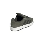آدیداس کامپوس adidas campus کد JH9611 - Image 3