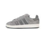 آدیداس کامپوس adidas campus کد JS3075 - Image 5