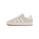آدیداس کامپوس adidas campus کد ID1435 - Image 4