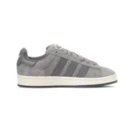 آدیداس کامپوس adidas campus کد JS3075