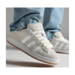 آدیداس کامپوس adidas campus کد ID1435 - Image 3