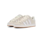 آدیداس کامپوس adidas campus کد ID1435 - Image 2