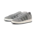 آدیداس کامپوس adidas campus کد JS3075 - Image 3