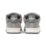 آدیداس کامپوس adidas campus کد JS3075 - Image 2