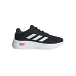 ادیداس کلود فوم کامفی adidas cloudfoam comfy کد IH2974