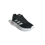 ادیداس کلود فوم کامفی adidas cloudfoam comfy کد IH2974 - Image 4