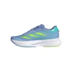 ادیداس آدزیرو اس ال 2 adidas adizero sl کد IF6763 - Image 5