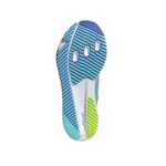 ادیداس آدزیرو اس ال 2 adidas adizero sl کد IF6763 - Image 3