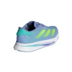 ادیداس آدزیرو اس ال 2 adidas adizero sl کد IF6763 - Image 2